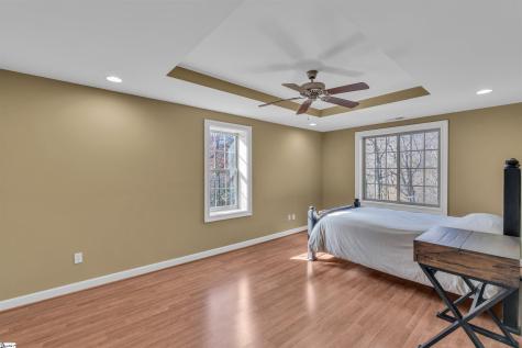 20 Moccasin Flower Trail Landrum SC 29356