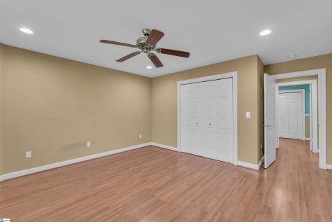 20 Moccasin Flower Trail Landrum SC 29356