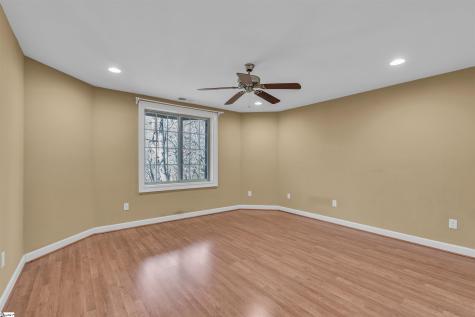 20 Moccasin Flower Trail Landrum SC 29356