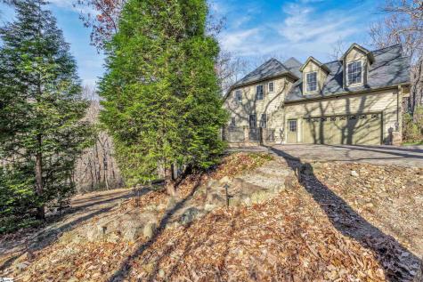 20 Moccasin Flower Trail Landrum SC 29356