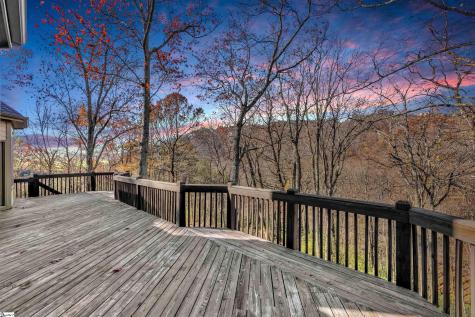 20 Moccasin Flower Trail Landrum SC 29356