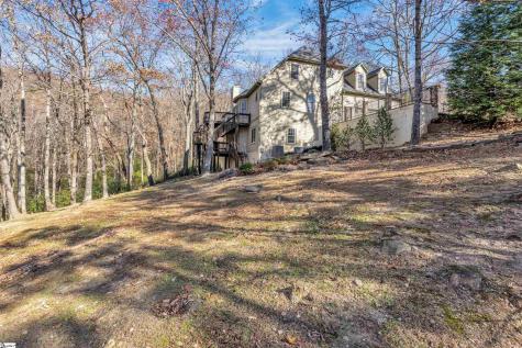 20 Moccasin Flower Trail Landrum SC 29356