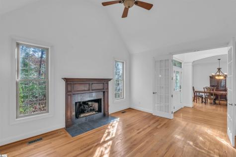 20 Moccasin Flower Trail Landrum SC 29356