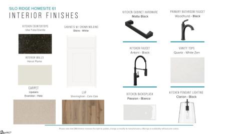 270 Silo Ridge Drive Anderson SC 29621