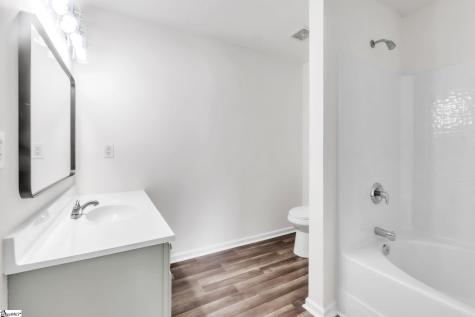 205 Riverbreeze Road Greenville SC 29611