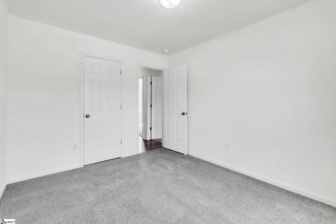205 Riverbreeze Road Greenville SC 29611