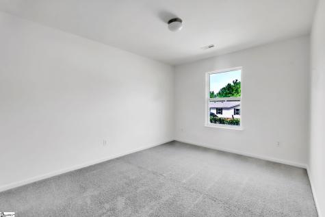 205 Riverbreeze Road Greenville SC 29611