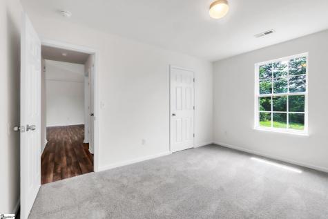 205 Riverbreeze Road Greenville SC 29611