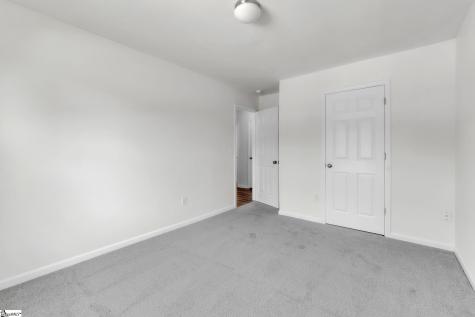 205 Riverbreeze Road Greenville SC 29611
