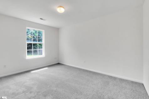 205 Riverbreeze Road Greenville SC 29611