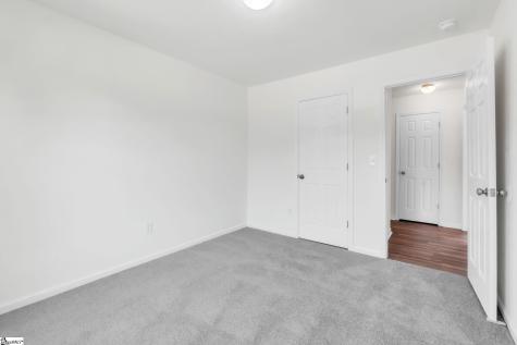 205 Riverbreeze Road Greenville SC 29611