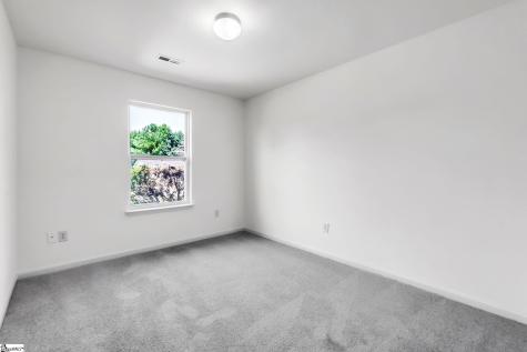 205 Riverbreeze Road Greenville SC 29611