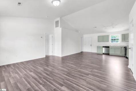 205 Riverbreeze Road Greenville SC 29611