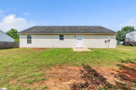 205 Riverbreeze Road Greenville SC 29611