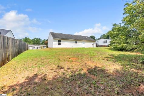 205 Riverbreeze Road Greenville SC 29611