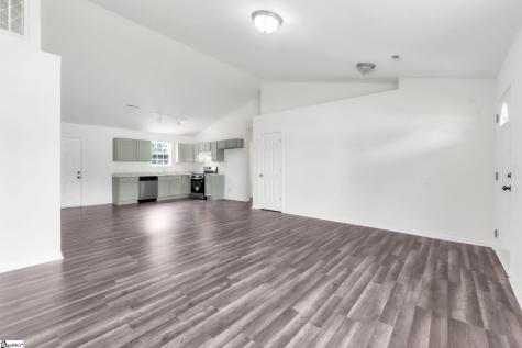 205 Riverbreeze Road Greenville SC 29611