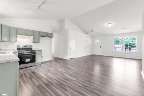 205 Riverbreeze Road Greenville SC 29611