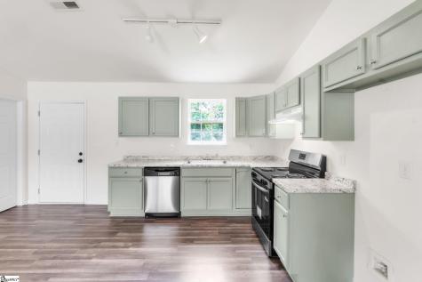 205 Riverbreeze Road Greenville SC 29611