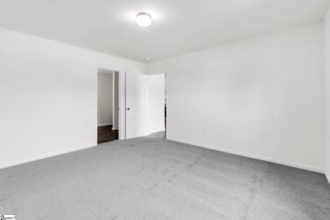 205 Riverbreeze Road Greenville SC 29611