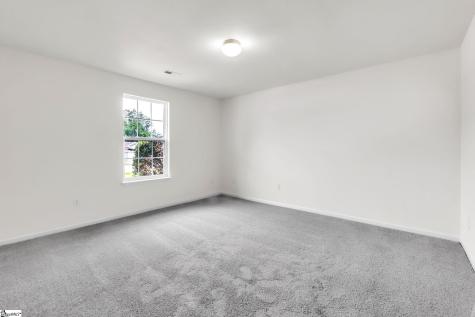 205 Riverbreeze Road Greenville SC 29611