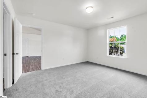 205 Riverbreeze Road Greenville SC 29611