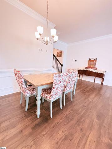 807 Ingleside Way Duncan SC 29334