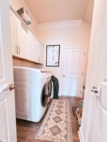 807 Ingleside Way Duncan SC 29334