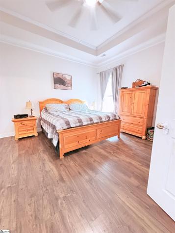 807 Ingleside Way Duncan SC 29334