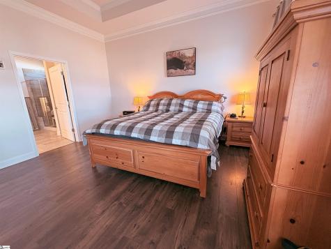 807 Ingleside Way Duncan SC 29334