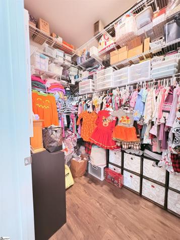 807 Ingleside Way Duncan SC 29334