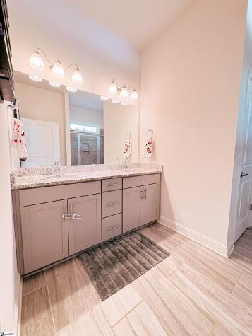 807 Ingleside Way Duncan SC 29334