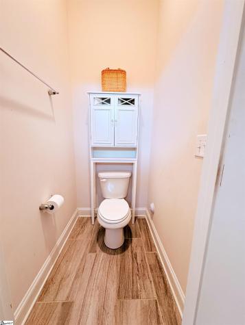 807 Ingleside Way Duncan SC 29334