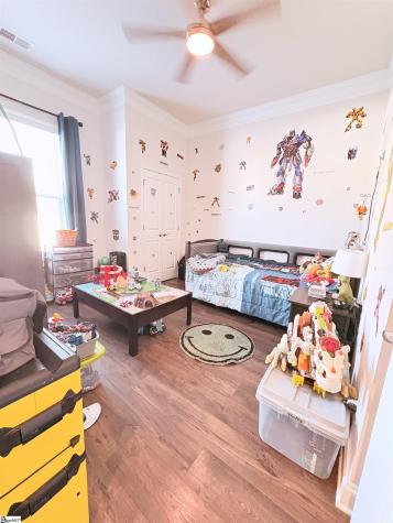 807 Ingleside Way Duncan SC 29334