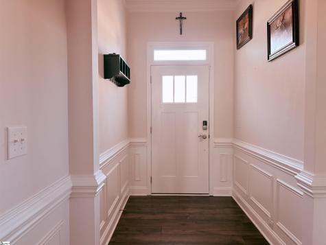 807 Ingleside Way Duncan SC 29334