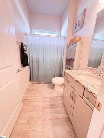 807 Ingleside Way Duncan SC 29334