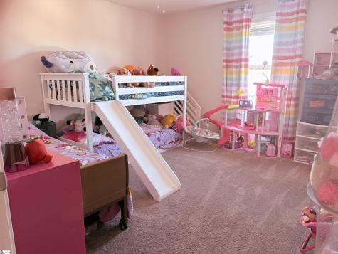 807 Ingleside Way Duncan SC 29334