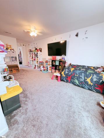 807 Ingleside Way Duncan SC 29334