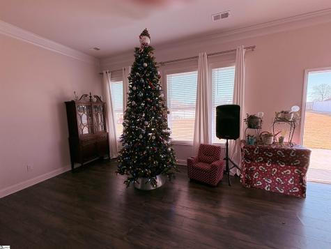 807 Ingleside Way Duncan SC 29334