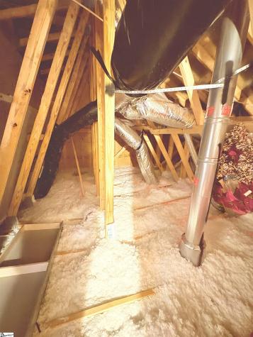 807 Ingleside Way Duncan SC 29334