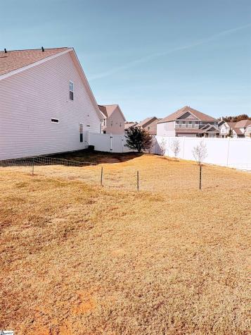 807 Ingleside Way Duncan SC 29334