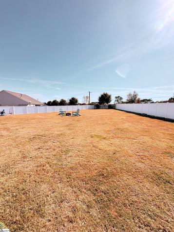 807 Ingleside Way Duncan SC 29334