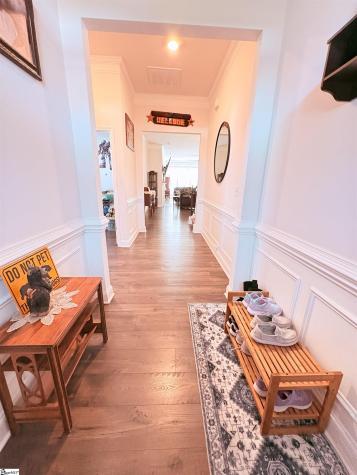 807 Ingleside Way Duncan SC 29334