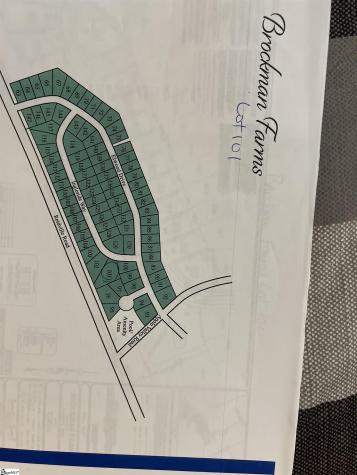 807 Ingleside Way Duncan SC 29334