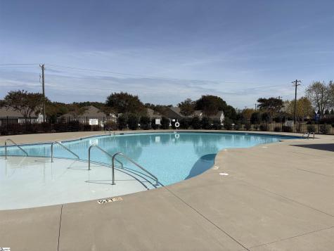 807 Ingleside Way Duncan SC 29334