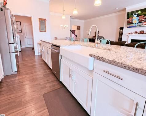 807 Ingleside Way Duncan SC 29334