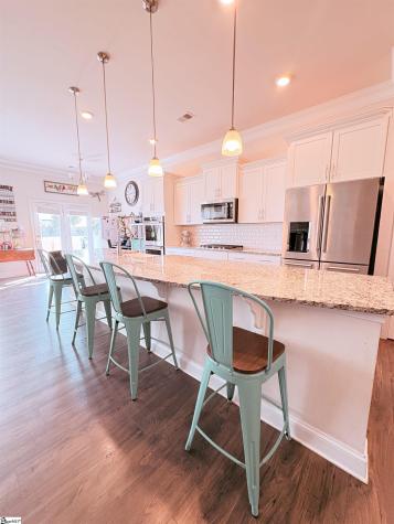 807 Ingleside Way Duncan SC 29334