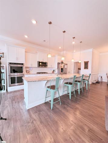 807 Ingleside Way Duncan SC 29334