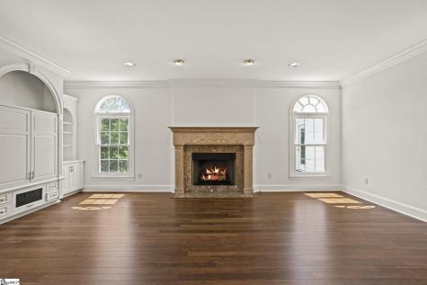 1420 White Oak Drive Anderson SC 29621