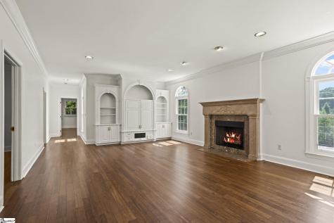 1420 White Oak Drive Anderson SC 29621