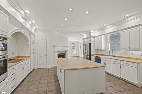 1420 White Oak Drive Anderson SC 29621